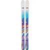 Line Pandora 84 Skis - Women's -Sik Sale line pandora 84 1 2223