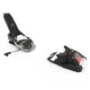 Look Pivot 12 Ski Bindings -Sik Sale look pivot 12 ski bindings all