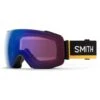 Smith I/O MAG Goggles - Ski & Snow -Sik Sale m0068024j994y