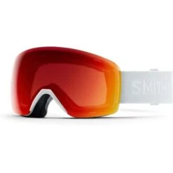 Smith Skyline Goggle -Sik Sale m0068126q994g
