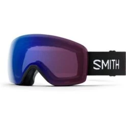 Smith Skyline Goggle -Sik Sale m006819af994g