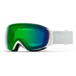Smith I/O MAG S Goggle - Women's -Sik Sale m0071430f99xp