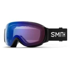 Smith I/O MAG S Goggle - Women's -Sik Sale m007149pc994g