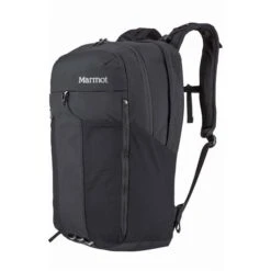 Marmot Tool Box 26