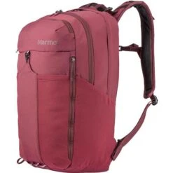 Marmot Tool Box 26 -Sik Sale m38710 6875 front angle left tool box 26