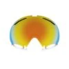 Oakley A Frame 2.0 Goggles Replacement Lens -Sik Sale main 59 686 aframe 2 replacement lens fire iridium 010