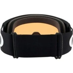 Oakley Prizm Line Miner XL Goggle -Sik Sale main oo7070 57 line miner matte black prizm persimmon 019 171209 png heroxl