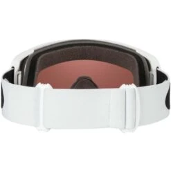 Oakley Prizm Line Miner XM Goggle -Sik Sale main oo7093 09 line miner xm matte white prizm snow torch iridium 019 143419 png heroxl