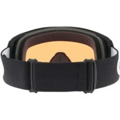 Oakley Prizm Line Miner XM Goggle -Sik Sale main oo7093 26 line miner xm matte black prizm persimmon 019 171220 png heroxl