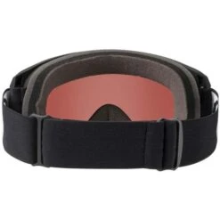 Oakley Line Miner Goggle - Youth -Sik Sale main oo7095 03 line miner youth matte black prizm snow torch iridium 019 143509 png heroxl