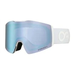 Oakley Fall Line XL Prizm Goggle -Sik Sale main oo7099 11 fall line xl fp whiteout prizm sapphire 001 171004 png heroxl