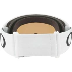 Oakley O Frame 2.0 Pro XL Goggle -Sik Sale main oo7112 03 o frame 20 pro xl matte white violet iridium persimmon 019 171258 png zoom