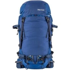 Marmot Eiger 32