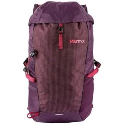 Marmot Kompressor -Sik Sale marmot kompressor dark purple brick