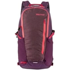Marmot Kompressor Meteor 22 -Sik Sale marmot kompressor meteor 22 dark purple brick