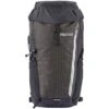 Marmot Kompressor Plus -Sik Sale marmot kompressor plus black slate grey