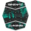 Dakine Modular Mat Stomp Pad -Sik Sale modularmat nighttropical 194626469980 10001578 nghttropcl 32m main