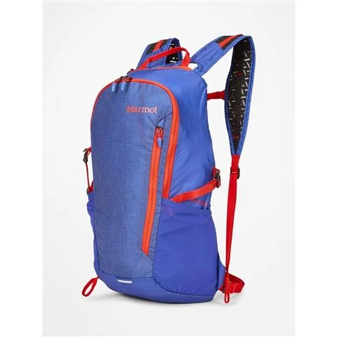 Marmot Kompressor Meteor 16 3 Marmot Kompressor Meteor 16