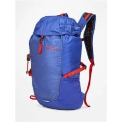 Marmot Kompressor -Sik Sale n38970 3170 p01