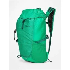 Marmot Kompressor -Sik Sale n38970 3203 p01