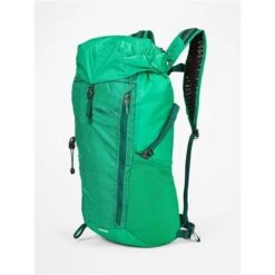 Marmot Kompressor Plus -Sik Sale n38980 3203 p01