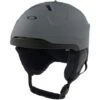 Oakley MOD 3 MIPS Helmet 1 Oakley MOD 3 MIPS Helmet -Sik Sale oakley mod 3 mips helmet matte black