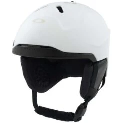 Oakley MOD 3 MIPS Helmet -Sik Sale oakley mod 3 mips helmet matte white