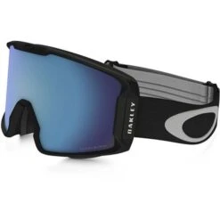Oakley Prizm Line Miner XL Goggle -Sik Sale oo7070 04