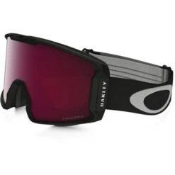 Oakley Prizm Line Miner XL Goggle -Sik Sale oo7070 05