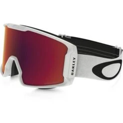 Oakley Prizm Line Miner XL Goggle -Sik Sale oo7070 13