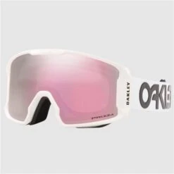 Oakley Prizm Line Miner XM Goggle -Sik Sale oo7093 34