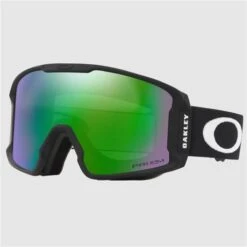 Oakley Prizm Line Miner XM Goggle -Sik Sale oo7093 39