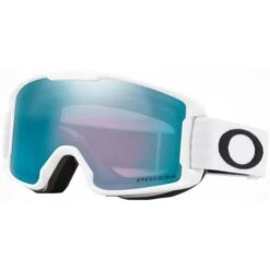 Oakley Line Miner Goggle - Youth -Sik Sale oo7095 34