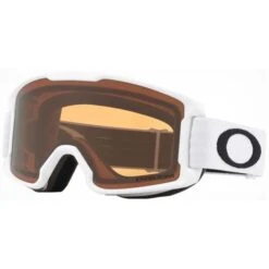 Oakley Line Miner Goggle - Youth -Sik Sale oo7095 36