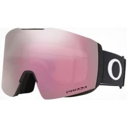 Oakley Fall Line XL Prizm Goggle -Sik Sale oo7099 05