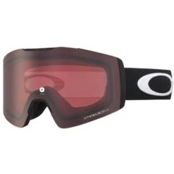 Oakley Fall Line XM Prizm Goggle -Sik Sale oo7103 09