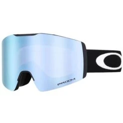 Oakley Fall Line XM Prizm Goggle -Sik Sale oo7103 12