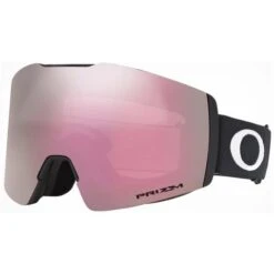 Oakley Fall Line XM Prizm Goggle -Sik Sale oo7103 13