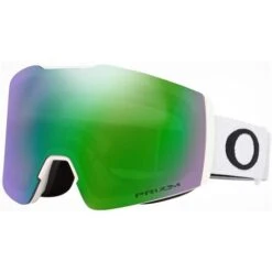 Oakley Fall Line XM Prizm Goggle -Sik Sale oo7103 15
