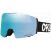 Oakley Fall Line XM Prizm Goggle -Sik Sale oo7103 25