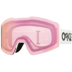 Oakley Fall Line XM Prizm Goggle -Sik Sale oo7103 26