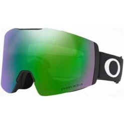 Oakley Fall Line XM Prizm Goggle -Sik Sale oo7103 31