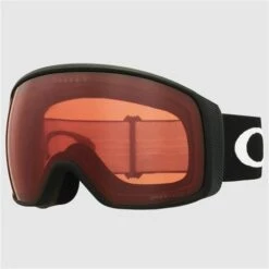 Oakley Prizm Flight Tracker XL Goggle -Sik Sale oo7104 05