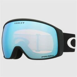 Oakley Prizm Flight Tracker XL Goggle -Sik Sale oo7104 06