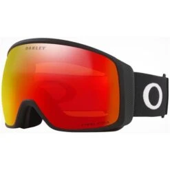 Oakley Prizm Flight Tracker XL Goggle -Sik Sale oo7104 07