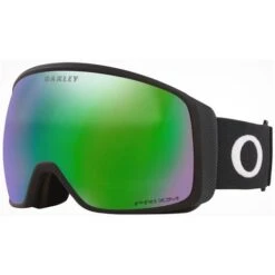 Oakley Prizm Flight Tracker XL Goggle -Sik Sale oo7104 22