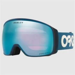Oakley Prizm Flight Tracker XL Goggle -Sik Sale oo7104 42