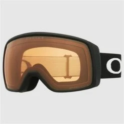 Oakley Prizm Flight Tracker XS Goggle -Sik Sale oo7106 03