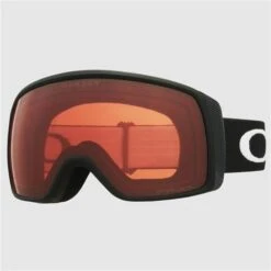 Oakley Prizm Flight Tracker XS Goggle -Sik Sale oo7106 04