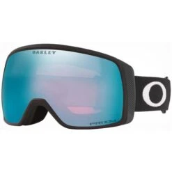Oakley Prizm Flight Tracker XS Goggle -Sik Sale oo7106 05